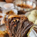 모정산골냉면송천점 이미지