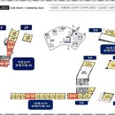 미추홀공인중개사사무소 이미지