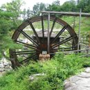 대평초교 이미지