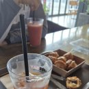 커피베이대각점