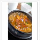 원조마포구이구이 이미지