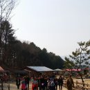 펜션백궁 이미지