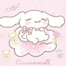 ♡ㅏ미니 🐥⌒♡｡．#101 🐰💘 이미지