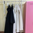 고관로29번길 | 부산역 초량역 모임 하기 좋은 유라잇 파티룸 추천 올나이트 찐후기