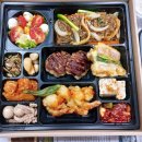 다다정찬 네이버블로그