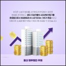 주원개발