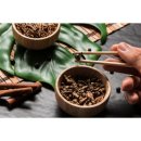 성조숙증에 대한 올바른 이해 이미지