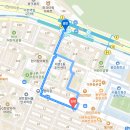 동부종합상가 | 국립중앙박물관 맛집 - 박물관 기준 도보 10분 내 현실 맛집, 가볼만한 곳