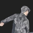 뷰티플랙스 - 동구 | 뷰티플랙스