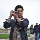 류상욱 카카오 검색결과