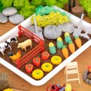 민화농장 이미지