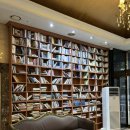 강남아르누보씨티호텔, 더하누 | [강남] 역삼역 10만원 이하 가성비 호텔 추천 ‘역삼아르누보호텔’ (NOL 예약링크 포함)