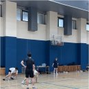 리스펙체대입시송파교육원 | 체대입시 위례 지역에서 실력 향상을 원하는 당신을 위한 최적의 선택, 리스펙 체대입시 송파교육원