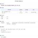 주식회사대성이앤씨 이미지