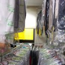 뉴현대 세탁소 이미지