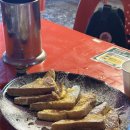 대구대명동우체국 화장실 | 대구 대명동 야장 맛집 노상감성의 2차 술집 찾는다면 역전포차