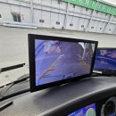 경산농협주유소 이미지