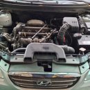 주박사카센타 이미지