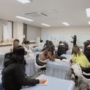 구리SBS아카데미미용학원