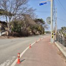 해운목장 이미지