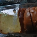 별궁모텔 - 함양군 동위천1길 5 | 별궁모텔