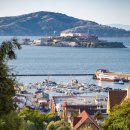 서부로L 이미지