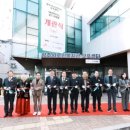 노인복지관 오포센터 이미지