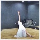 수뮤지컬연기학원 | 스타이고아카데미 연기뮤지컬학원 분당 후기^^