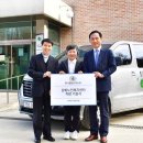 수정노인복지센터 이미지