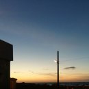 스피드메이트 이마트서귀포점 이미지