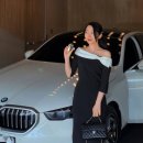 BMW 5시리즈 가격 프로모션! BMW 5시리즈 풀체인지 후기