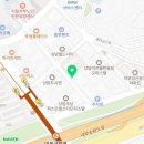 88복싱클럽 | 현지인 추천 마포구 성산동 크로스핏 체육관 4 후기