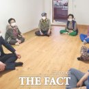 장명 경로당 이미지