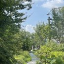 야미하우스 이미지