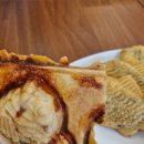 소문난붕어빵 이미지