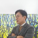 [아트앤더시티] 퍼블릭 아티스트 인터뷰 ② 조각가 권치규 작가 by 손앤더아티 아트디렉터 I 공공미술...