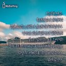 주식회사 프라임커뮤니케이션 이미지