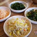 아그집꾸꾸미볶음 이미지