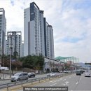 송내1동행정복지센터 이미지