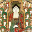 2016광주비엔날레 협력전 & 특별전 이미지