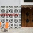 스테이인터뷰금산 이미지