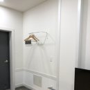 스테이노을 이미지