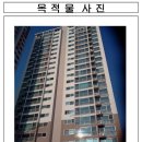 사하구 감천로 네이버블로그