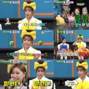 두리비디오 이미지