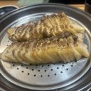 남도보쌈짚오치점 이미지