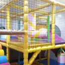 해수워터피아 이미지