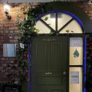 테마PC | [혜화 방탈출]상상의 문 대학로/대학로 방탈출카페, 나이트워크 테마 후기