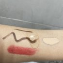 워시블랑 이미지