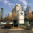 코오롱모터스(주) 부산센터 이미지