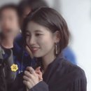 배경광고